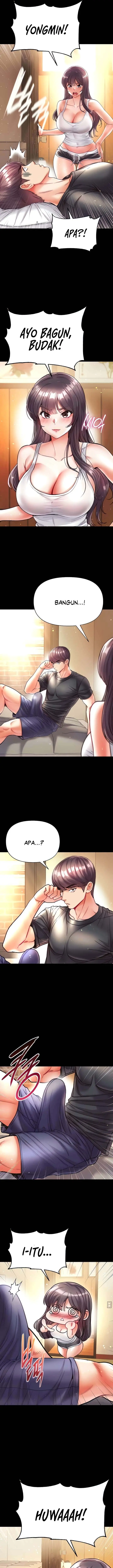 image-komik-great-disciple-chapter-27-2/19