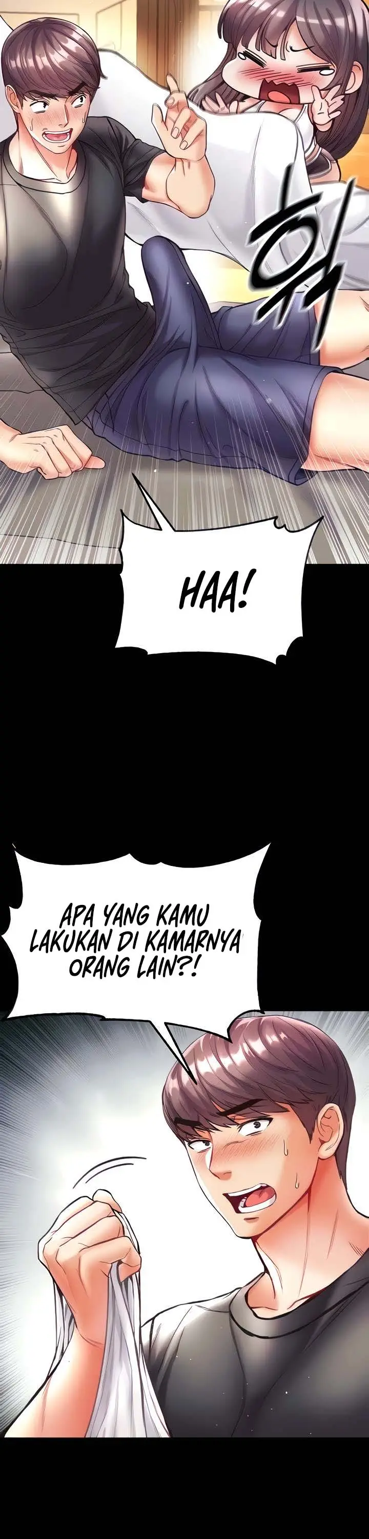 image-komik-great-disciple-chapter-27-3/19