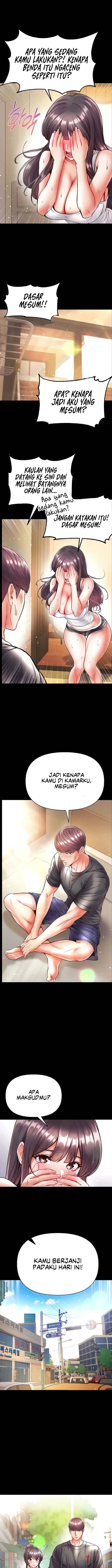 image-komik-great-disciple-chapter-27-4/19