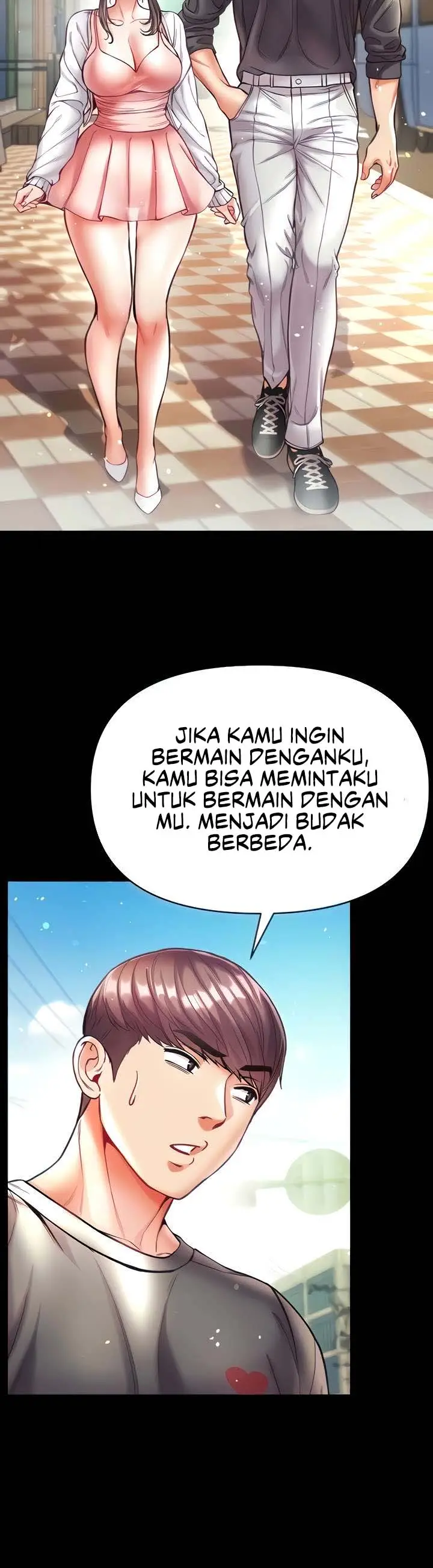 image-komik-great-disciple-chapter-27-5/19