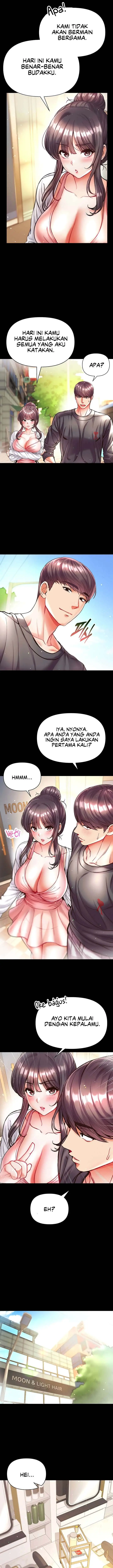 image-komik-great-disciple-chapter-27-6/19