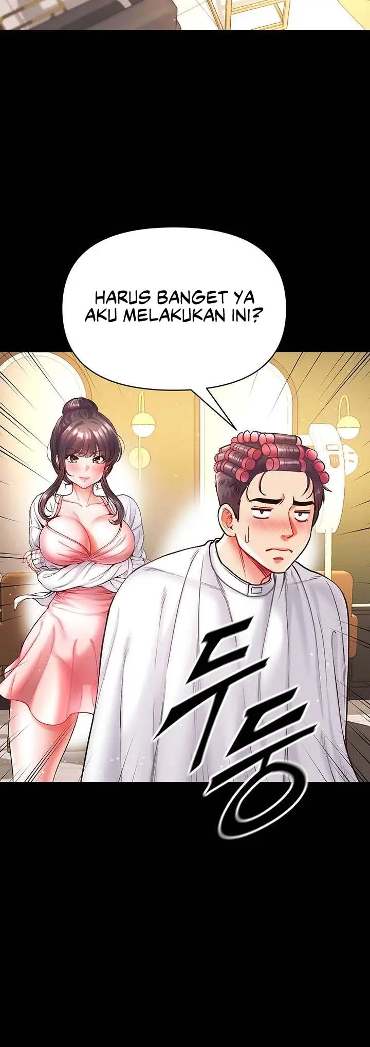 image-komik-great-disciple-chapter-27-7/19