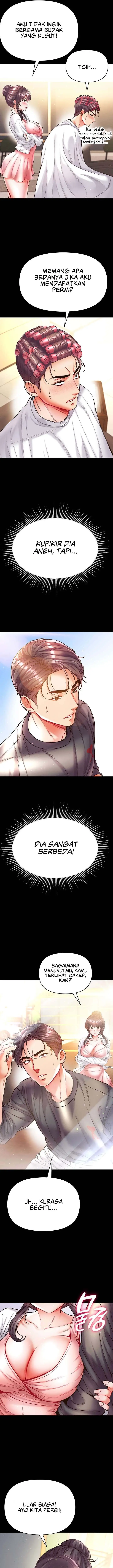 image-komik-great-disciple-chapter-27-8/19