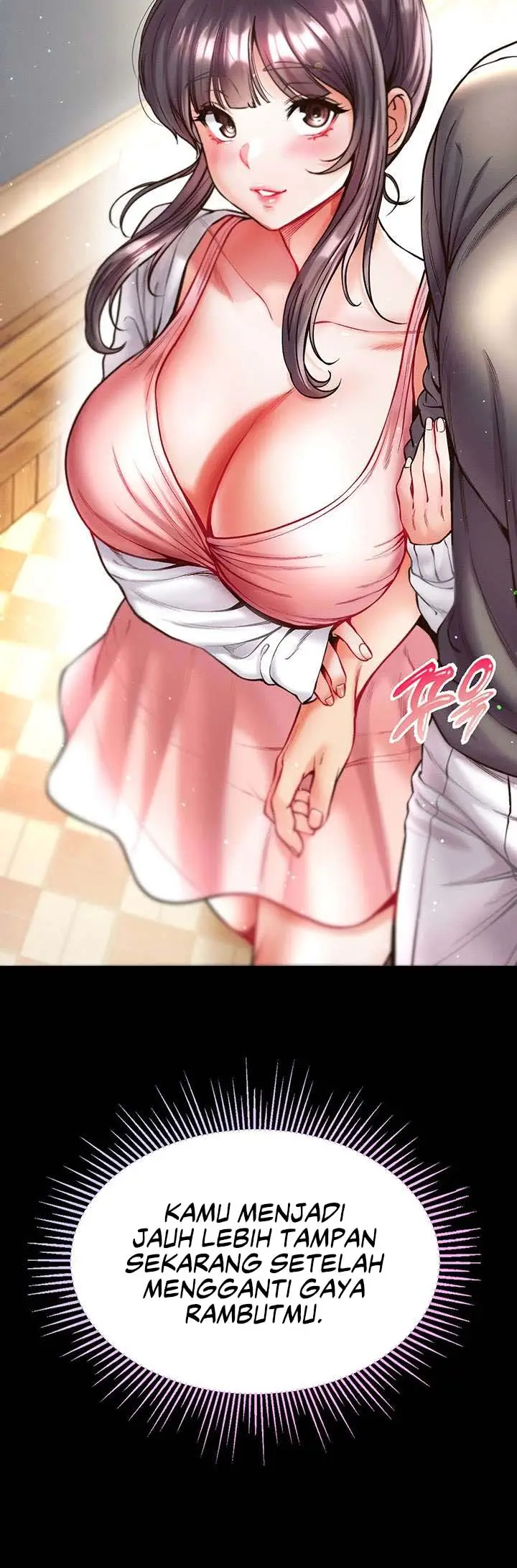 image-komik-great-disciple-chapter-27-9/19