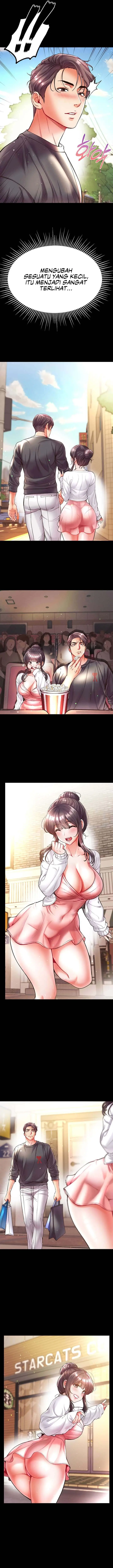 image-komik-great-disciple-chapter-27-10/19