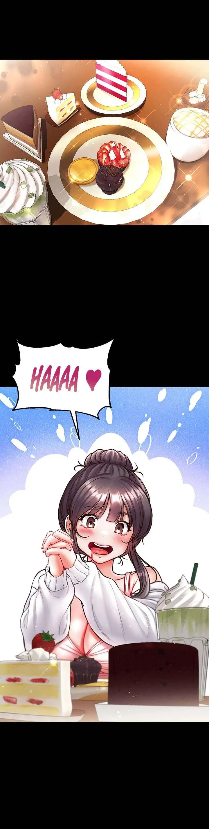 image-komik-great-disciple-chapter-27-11/19