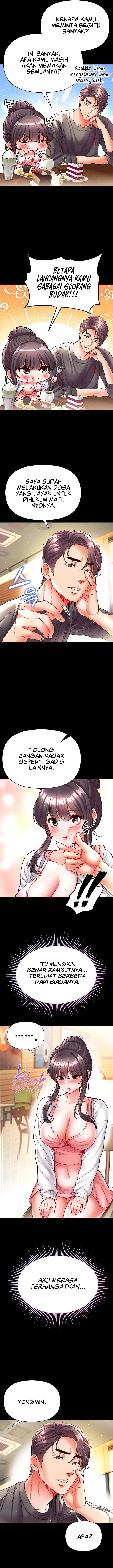 image-komik-great-disciple-chapter-27-12/19