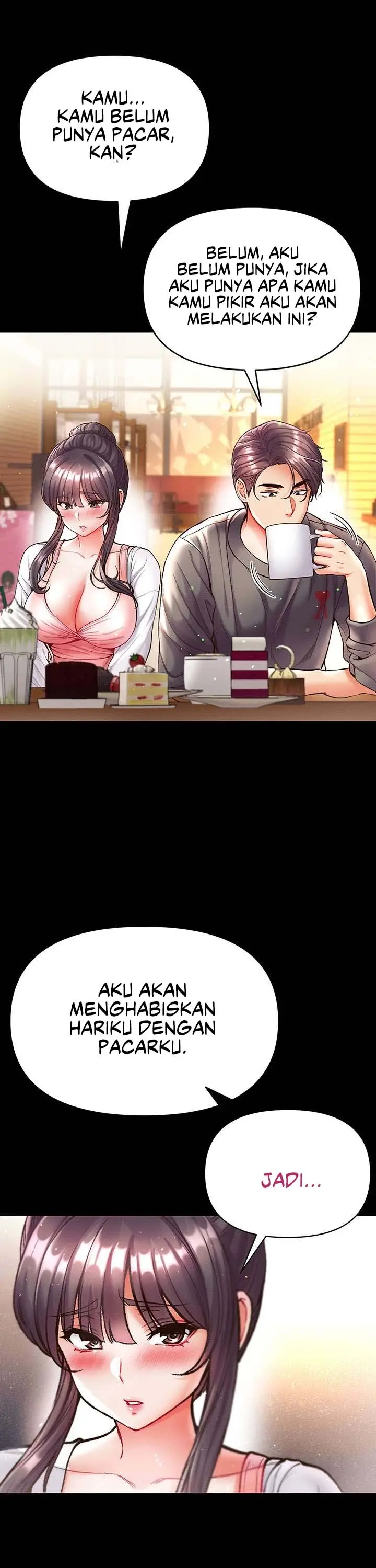 image-komik-great-disciple-chapter-27-13/19