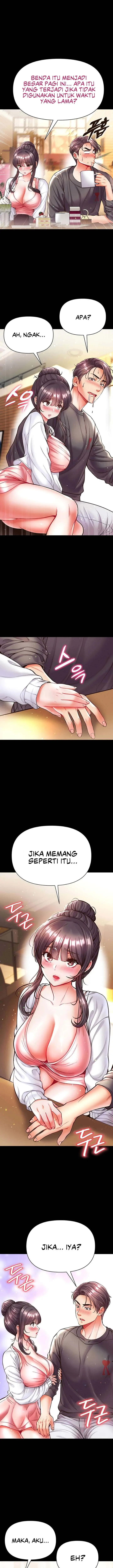 image-komik-great-disciple-chapter-27-14/19