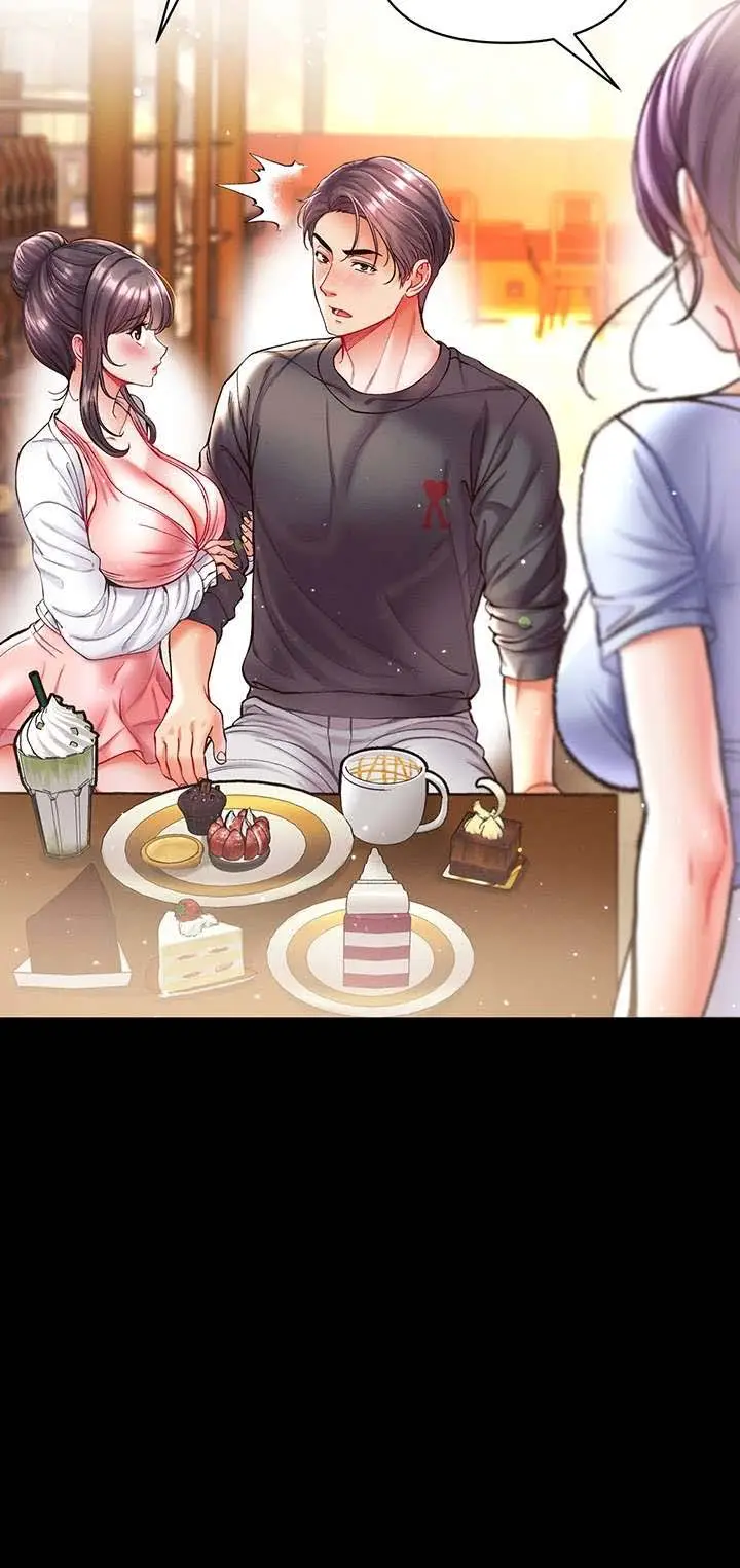 image-komik-great-disciple-chapter-27-15/19