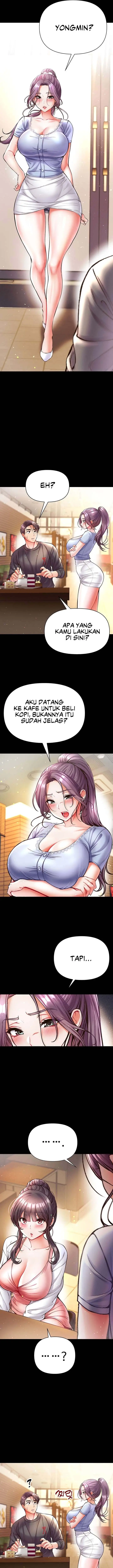 image-komik-great-disciple-chapter-27-16/19