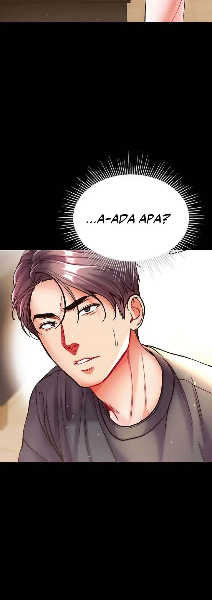 image-komik-great-disciple-chapter-27-17/19