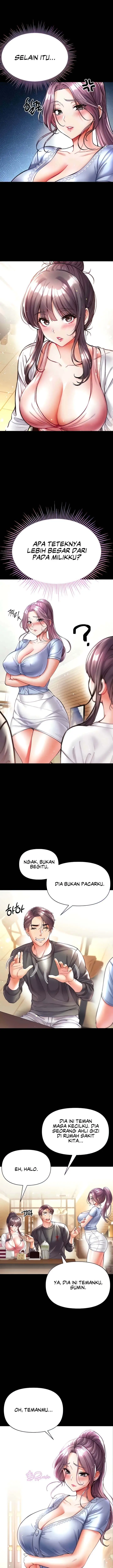 image-komik-great-disciple-chapter-28-2/17