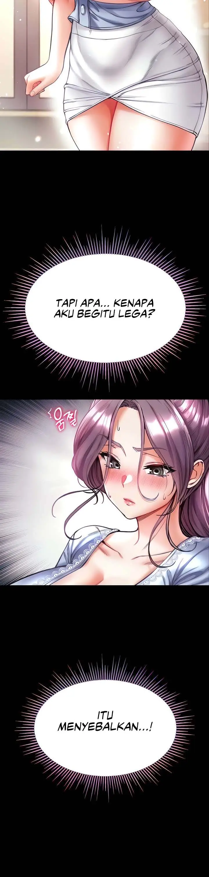 image-komik-great-disciple-chapter-28-3/17