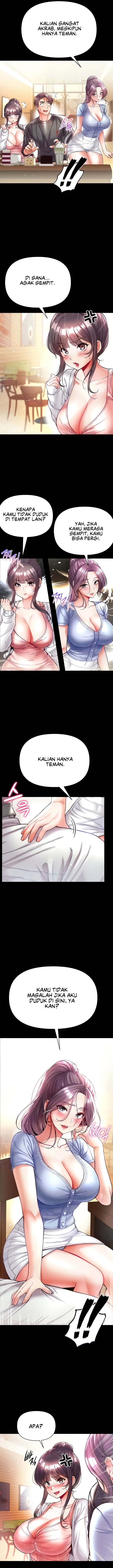 image-komik-great-disciple-chapter-28-4/17