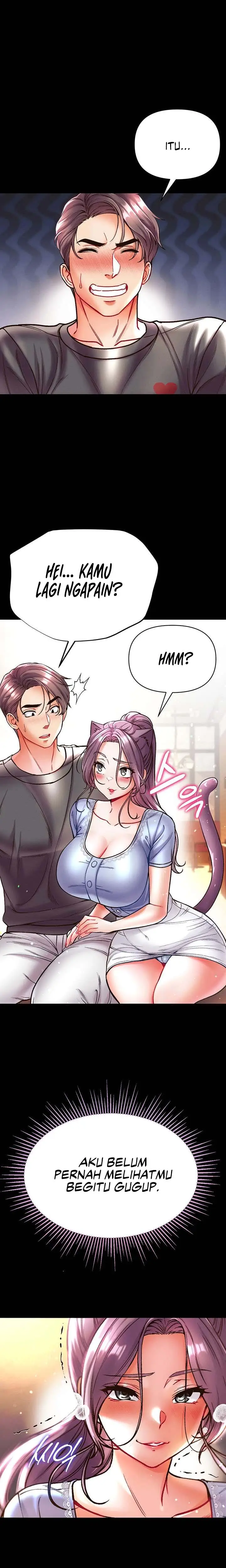 image-komik-great-disciple-chapter-28-5/17