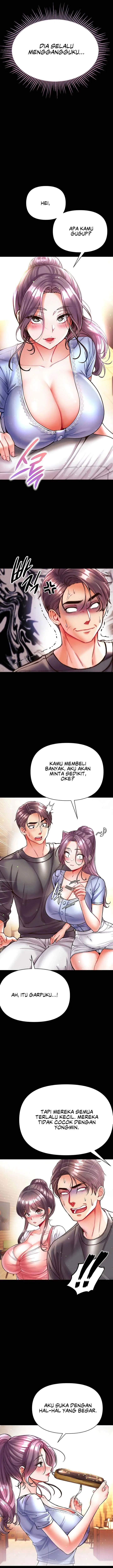 image-komik-great-disciple-chapter-28-6/17