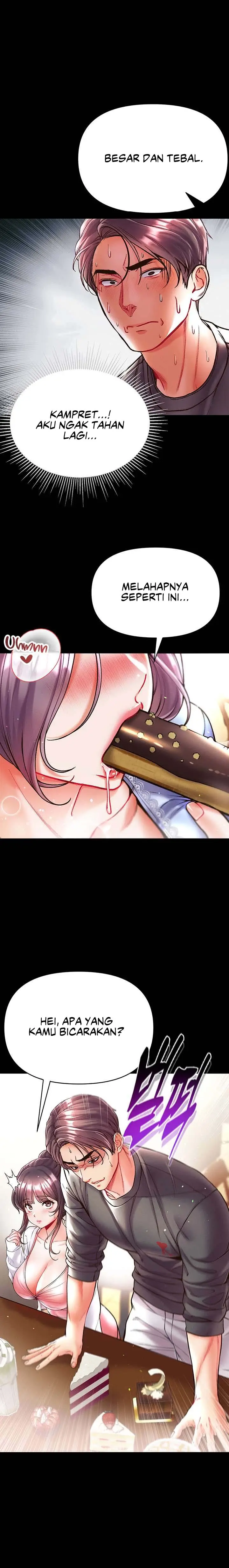 image-komik-great-disciple-chapter-28-7/17