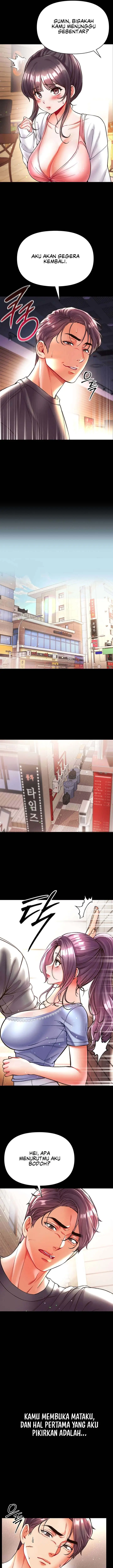 image-komik-great-disciple-chapter-28-8/17