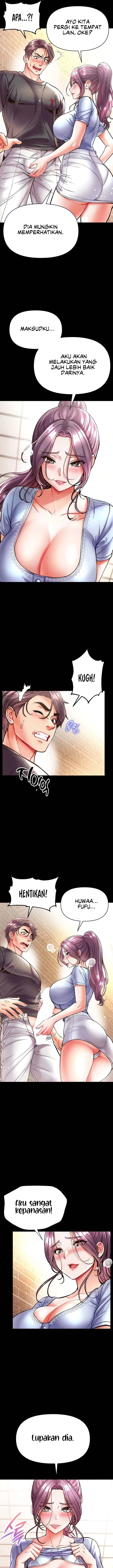 image-komik-great-disciple-chapter-28-12/17