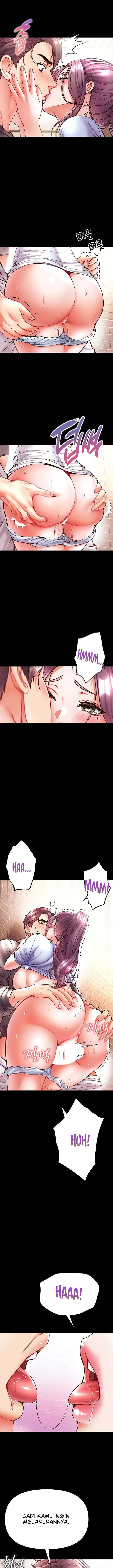 image-komik-great-disciple-chapter-28-14/17