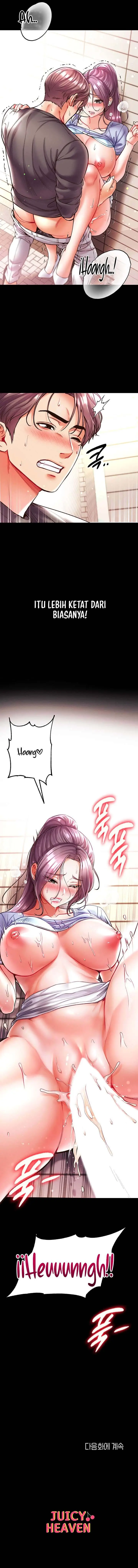 image-komik-great-disciple-chapter-28-16/17