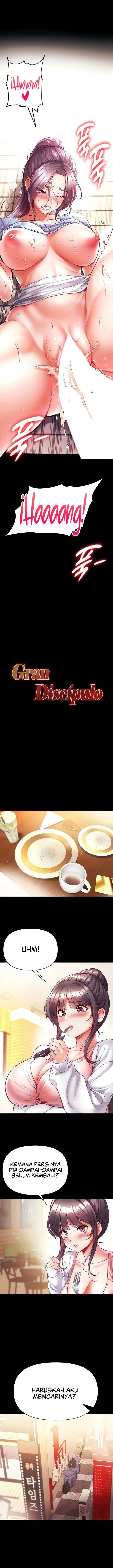 image-komik-great-disciple-chapter-29-1/17