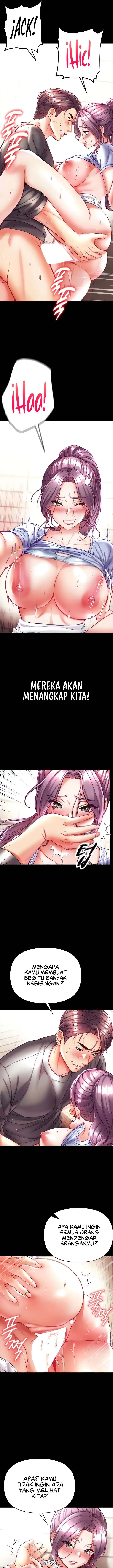 image-komik-great-disciple-chapter-29-2/17