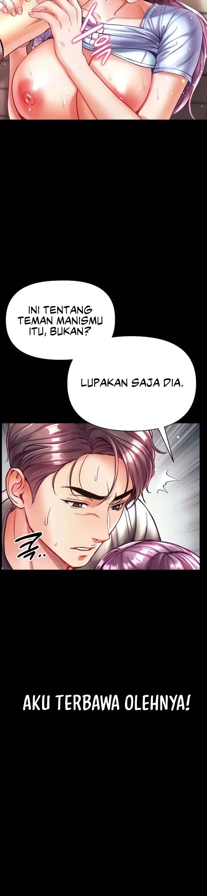 image-komik-great-disciple-chapter-29-3/17