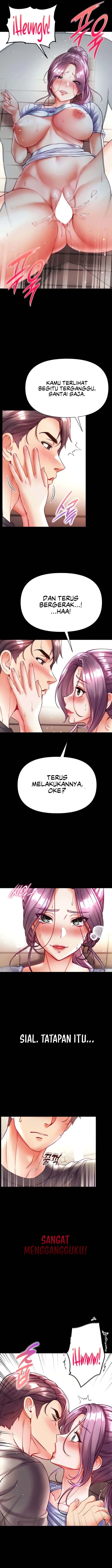 image-komik-great-disciple-chapter-29-4/17