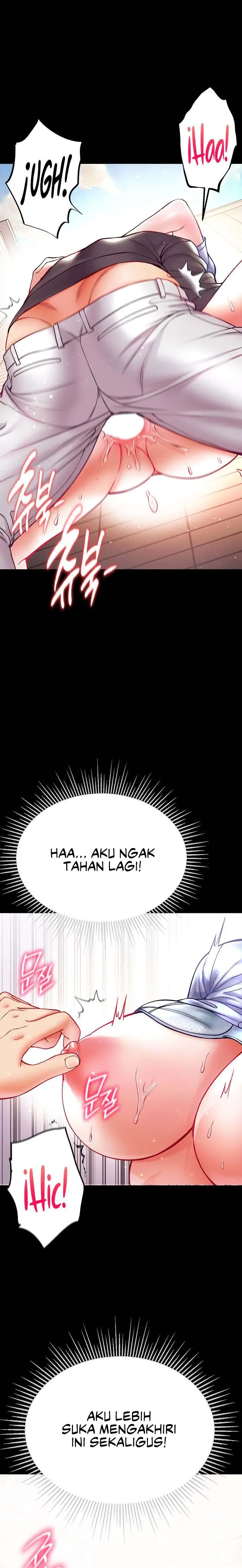 image-komik-great-disciple-chapter-29-5/17