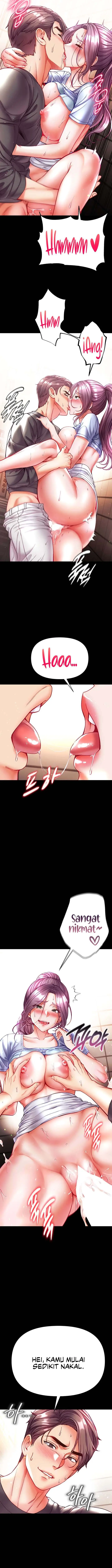 image-komik-great-disciple-chapter-29-6/17