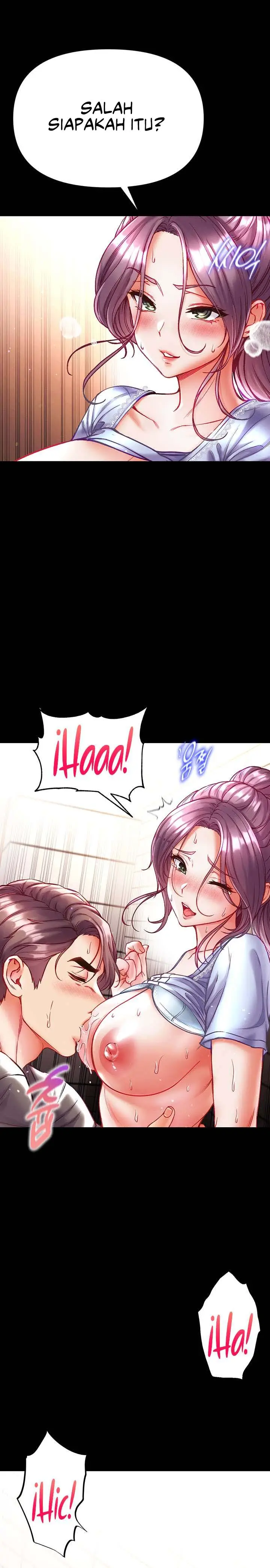 image-komik-great-disciple-chapter-29-7/17