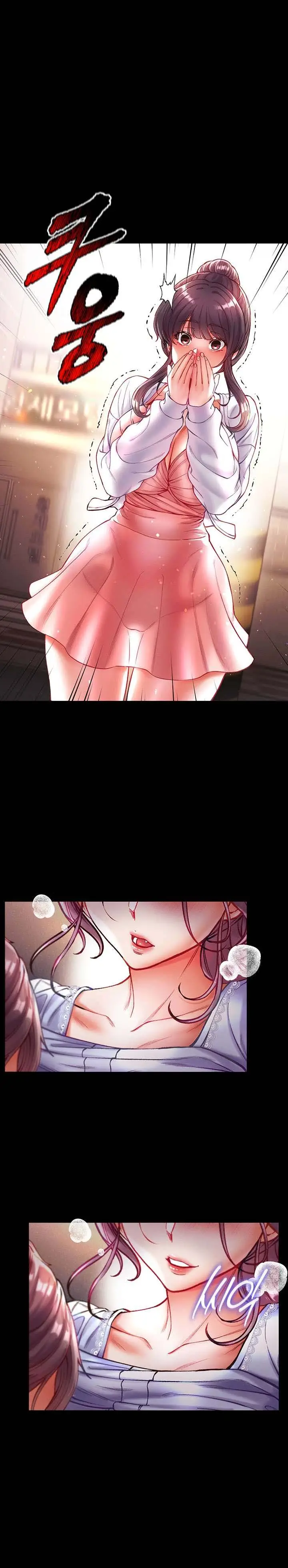 image-komik-great-disciple-chapter-29-9/17