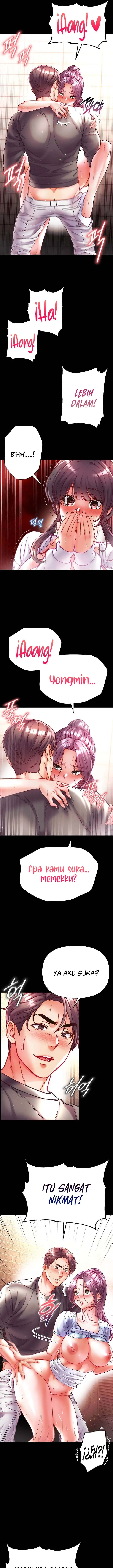 image-komik-great-disciple-chapter-29-10/17