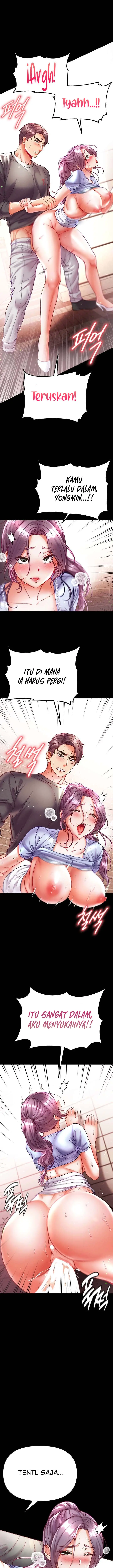 image-komik-great-disciple-chapter-29-12/17