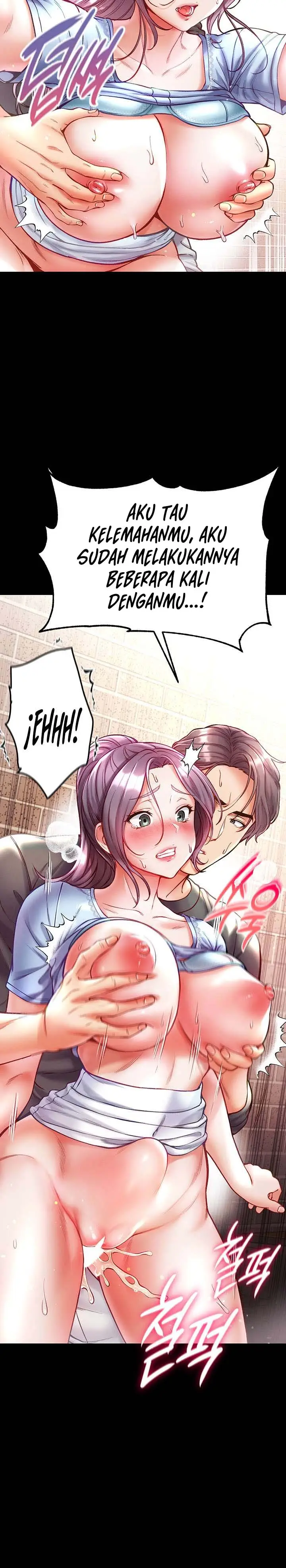 image-komik-great-disciple-chapter-29-13/17