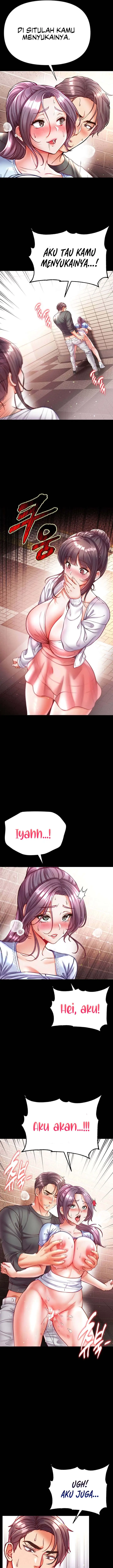 image-komik-great-disciple-chapter-29-14/17