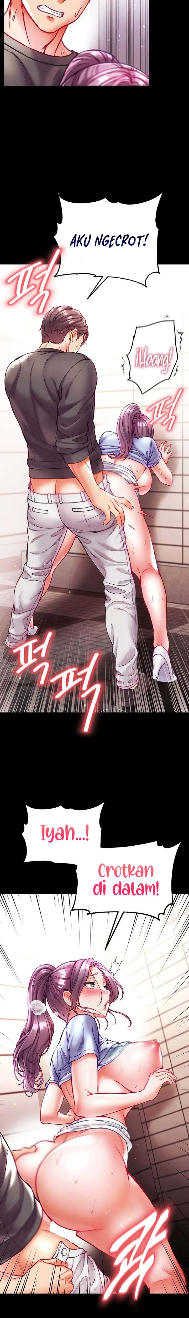 image-komik-great-disciple-chapter-29-15/17