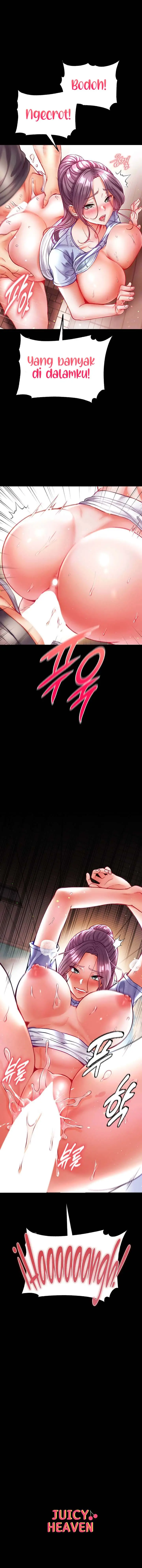 image-komik-great-disciple-chapter-29-16/17