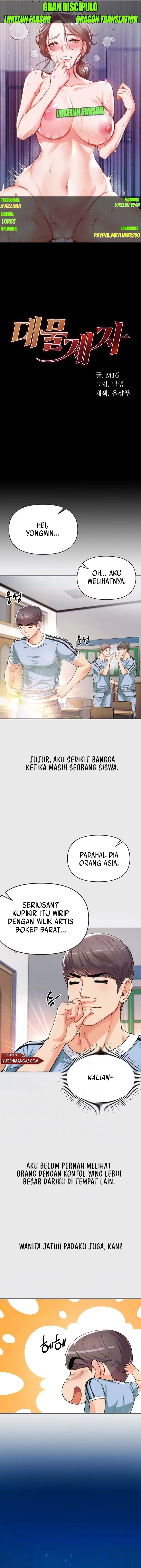 image-komik-great-disciple-chapter-3-1/20