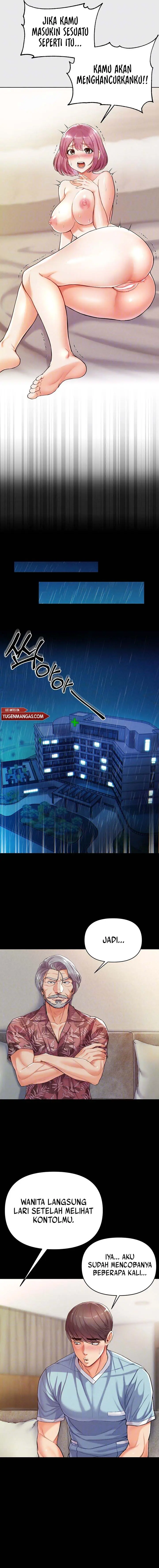 image-komik-great-disciple-chapter-3-3/20