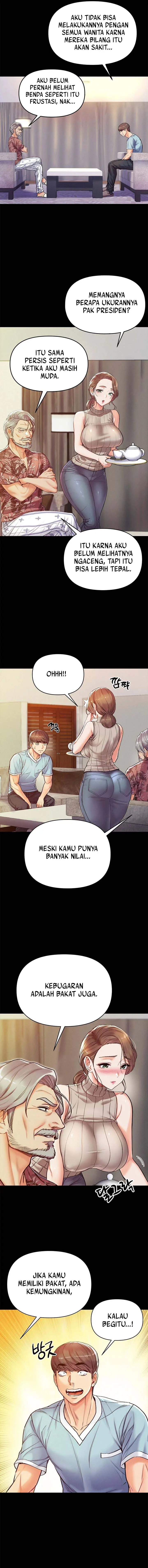 image-komik-great-disciple-chapter-3-4/20