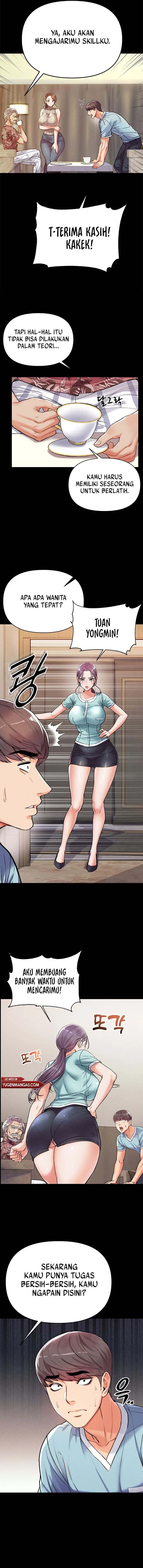image-komik-great-disciple-chapter-3-5/20