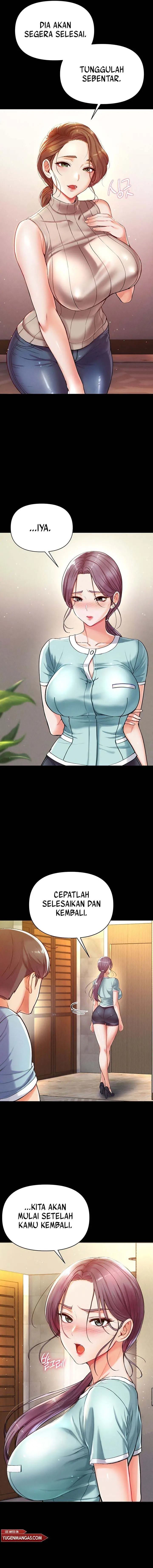image-komik-great-disciple-chapter-3-7/20