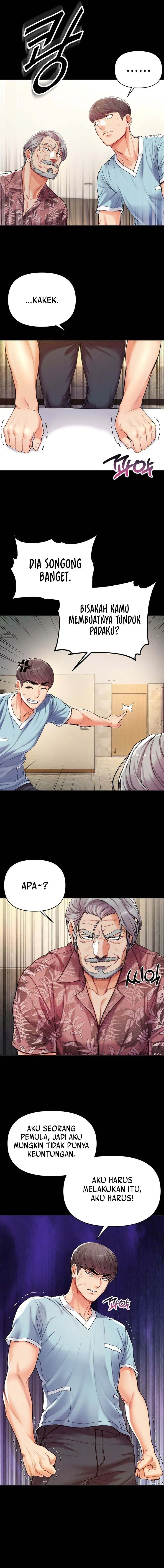 image-komik-great-disciple-chapter-3-8/20