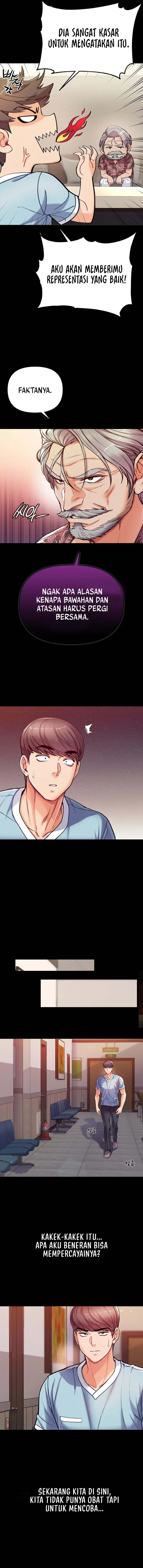 image-komik-great-disciple-chapter-3-9/20