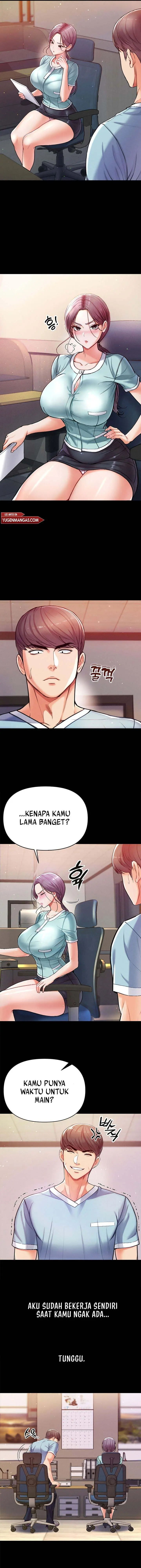 image-komik-great-disciple-chapter-3-10/20