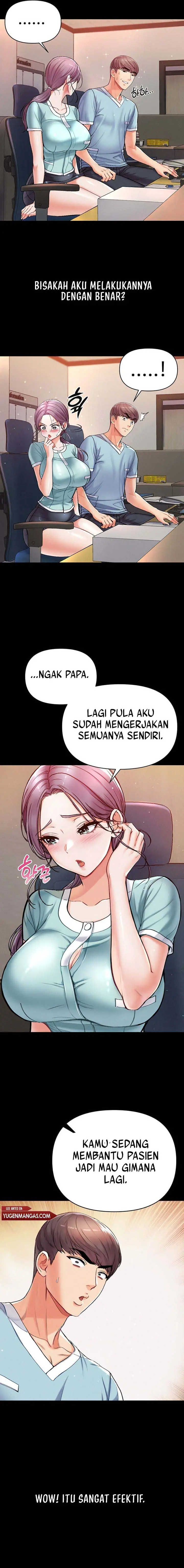 image-komik-great-disciple-chapter-3-12/20