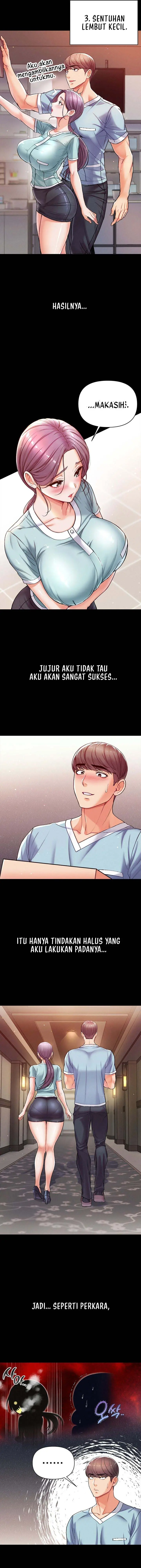 image-komik-great-disciple-chapter-3-14/20